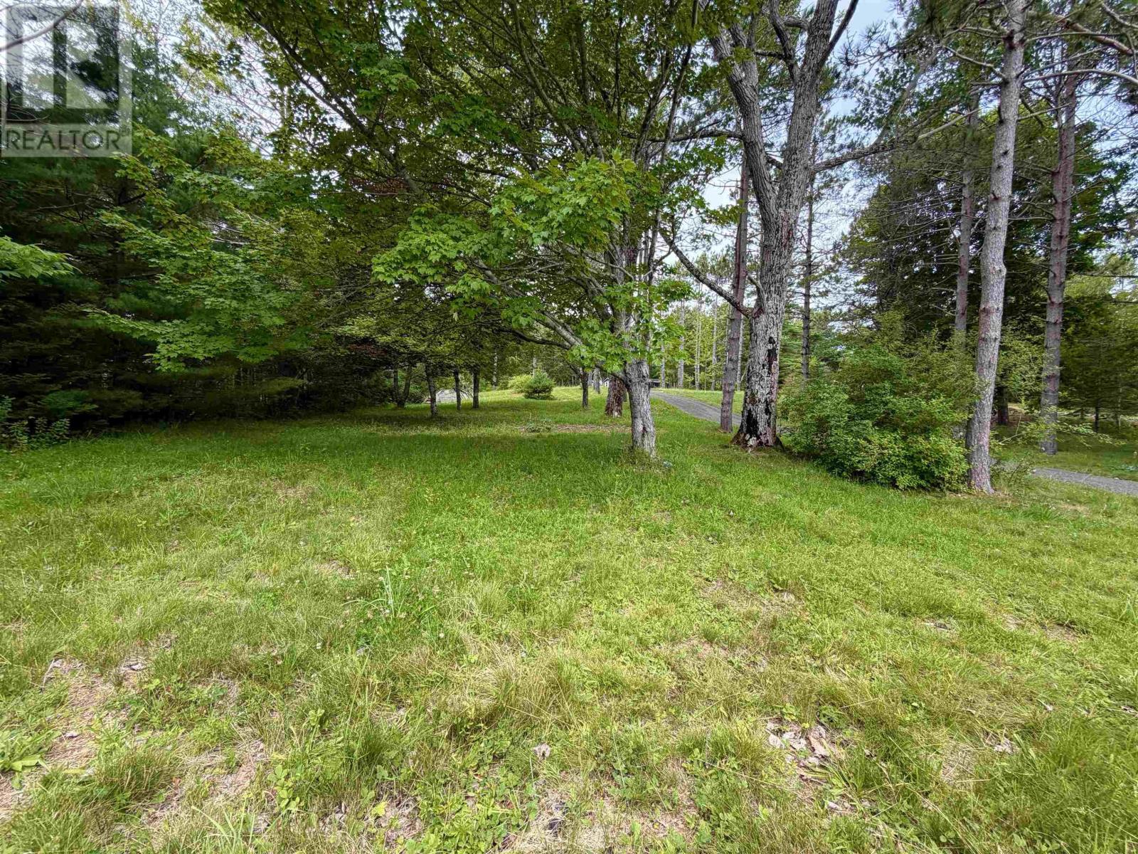 656 Milbury Lake Road - 27