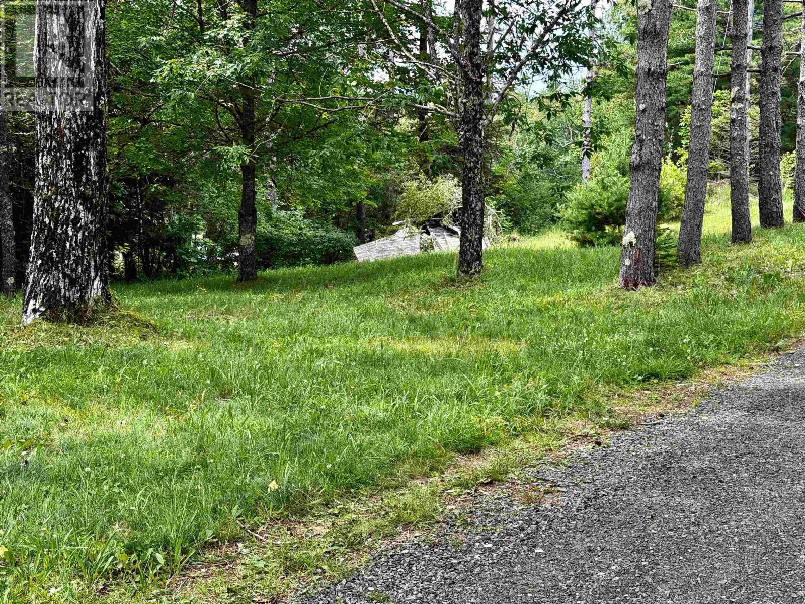 656 Milbury Lake Road - 29