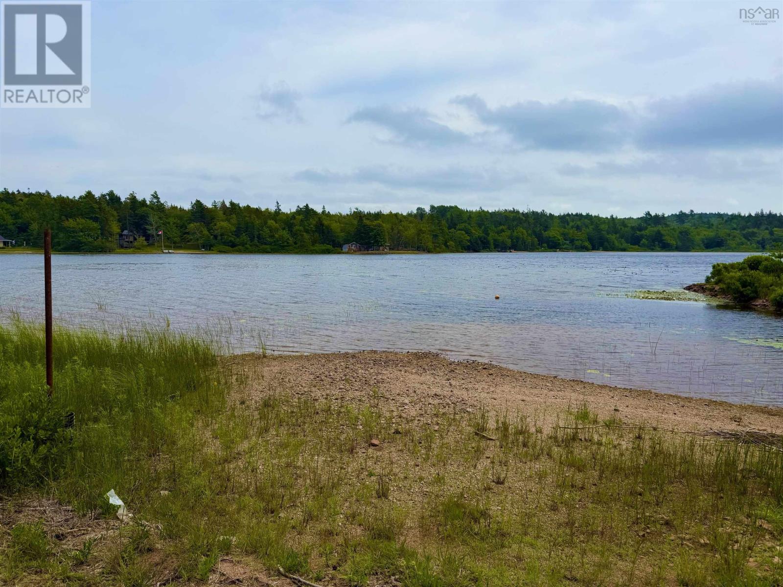 656 Milbury Lake Road - 31