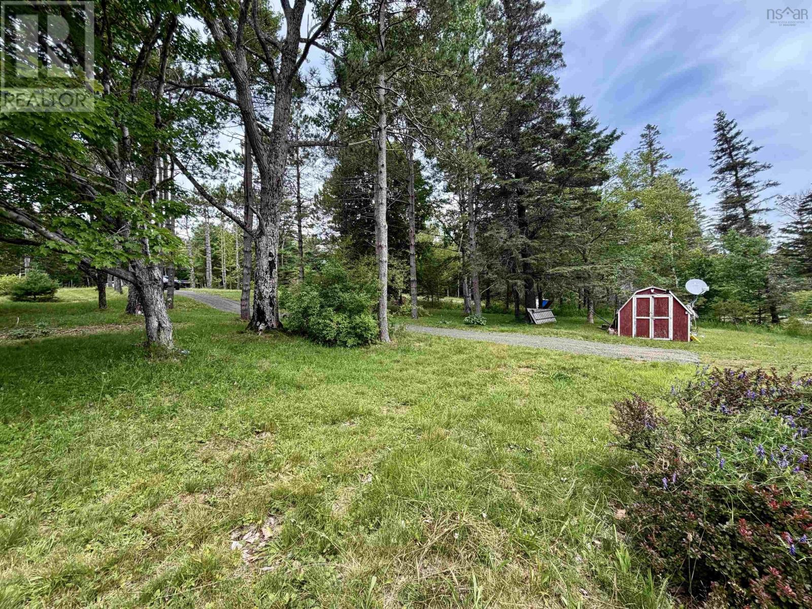 656 Milbury Lake Road - 4