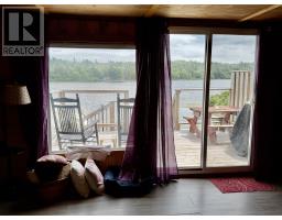 656 Milbury Lake Road, Youngs Cove, NS B0S1L0 Photo 10