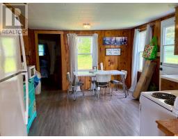 656 Milbury Lake Road, Youngs Cove, NS B0S1L0 Photo 11