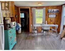 656 Milbury Lake Road, Youngs Cove, NS B0S1L0 Photo 12