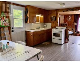 656 Milbury Lake Road, Youngs Cove, NS B0S1L0 Photo 13