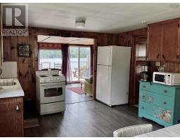 656 Milbury Lake Road, Youngs Cove, NS B0S1L0 Photo 14