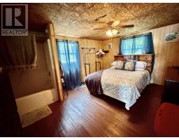 656 Milbury Lake Road, Youngs Cove, NS B0S1L0 Photo 15