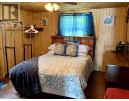 656 Milbury Lake Road, Youngs Cove, NS B0S1L0 Photo 16