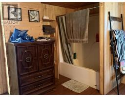 656 Milbury Lake Road, Youngs Cove, NS B0S1L0 Photo 17