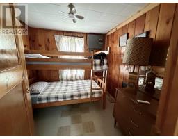656 Milbury Lake Road, Youngs Cove, NS B0S1L0 Photo 18
