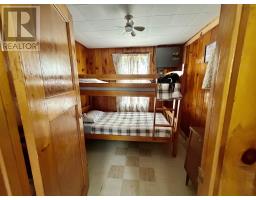 656 Milbury Lake Road, Youngs Cove, NS B0S1L0 Photo 19