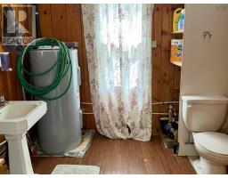 656 Milbury Lake Road, Youngs Cove, NS B0S1L0 Photo 20