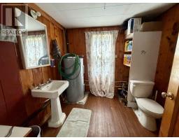 656 Milbury Lake Road, Youngs Cove, NS B0S1L0 Photo 21