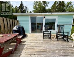 656 Milbury Lake Road, Youngs Cove, NS B0S1L0 Photo 22