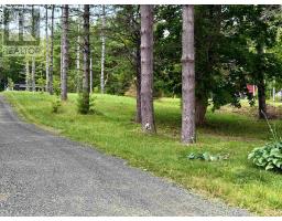 656 Milbury Lake Road, Youngs Cove, NS B0S1L0 Photo 24