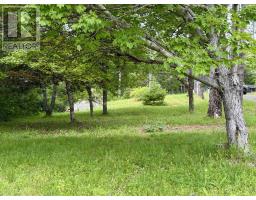 656 Milbury Lake Road, Youngs Cove, NS B0S1L0 Photo 25