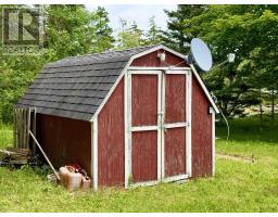 656 Milbury Lake Road, Youngs Cove, NS B0S1L0 Photo 26