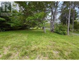 656 Milbury Lake Road, Youngs Cove, NS B0S1L0 Photo 27
