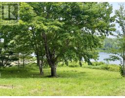 656 Milbury Lake Road, Youngs Cove, NS B0S1L0 Photo 28