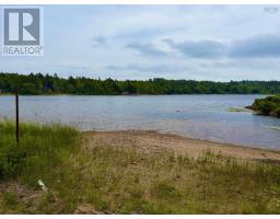 656 Milbury Lake Road, Youngs Cove, NS B0S1L0 Photo 31