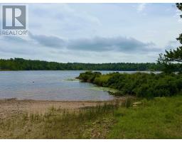 656 Milbury Lake Road, Youngs Cove, NS B0S1L0 Photo 32
