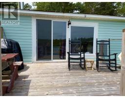 656 Milbury Lake Road, Youngs Cove, NS B0S1L0 Photo 33