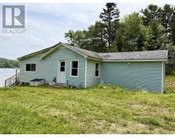 656 Milbury Lake Road, Youngs Cove, NS B0S1L0 Photo 34