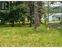 656 Milbury Lake Road, Youngs Cove, NS B0S1L0 Photo 6