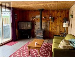 656 Milbury Lake Road, Youngs Cove, NS B0S1L0 Photo 7