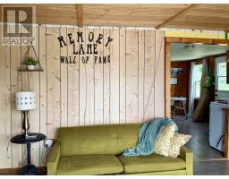 656 Milbury Lake Road, Youngs Cove, NS B0S1L0 Photo 8