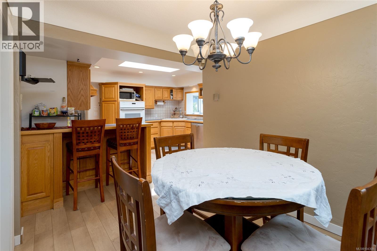 3830 Palo Alto St - 15