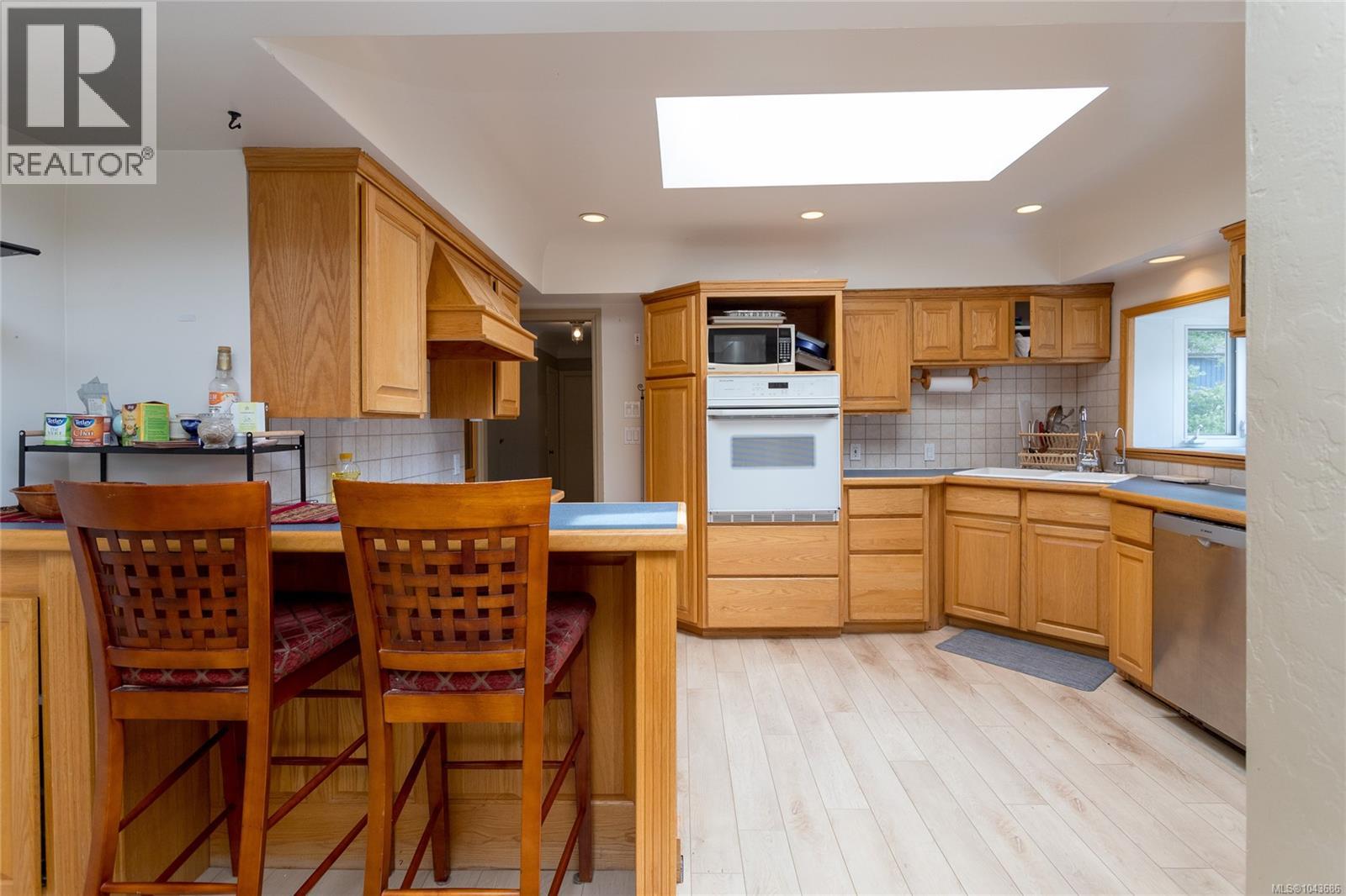 3830 Palo Alto St - 16