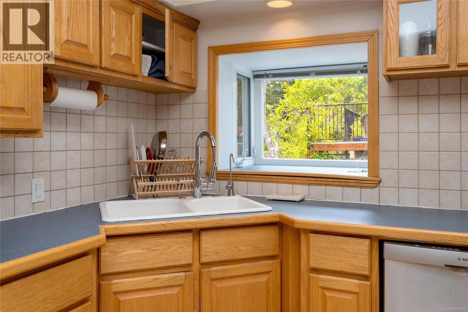 3830 Palo Alto St - 19