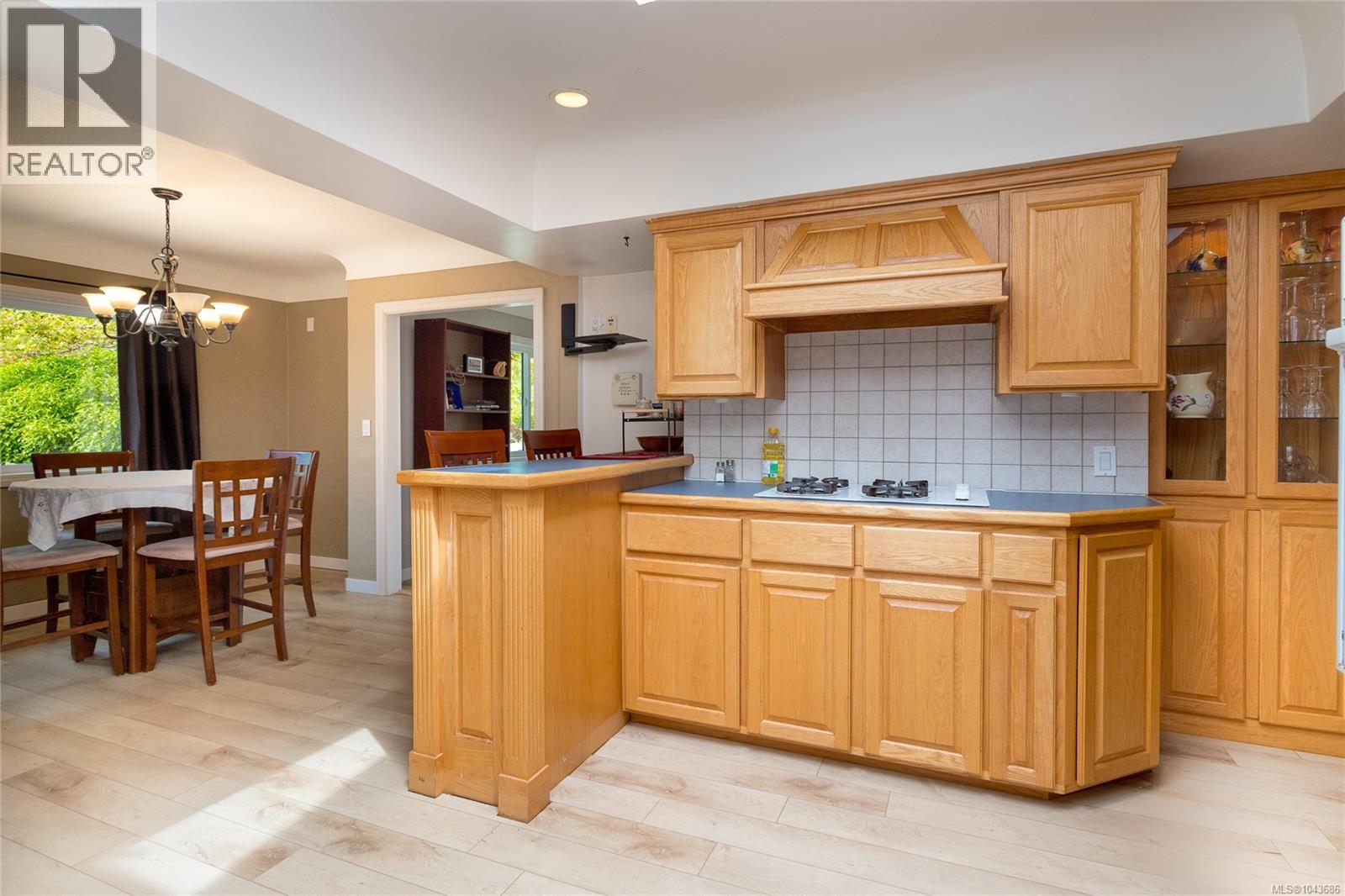 3830 Palo Alto St - 20