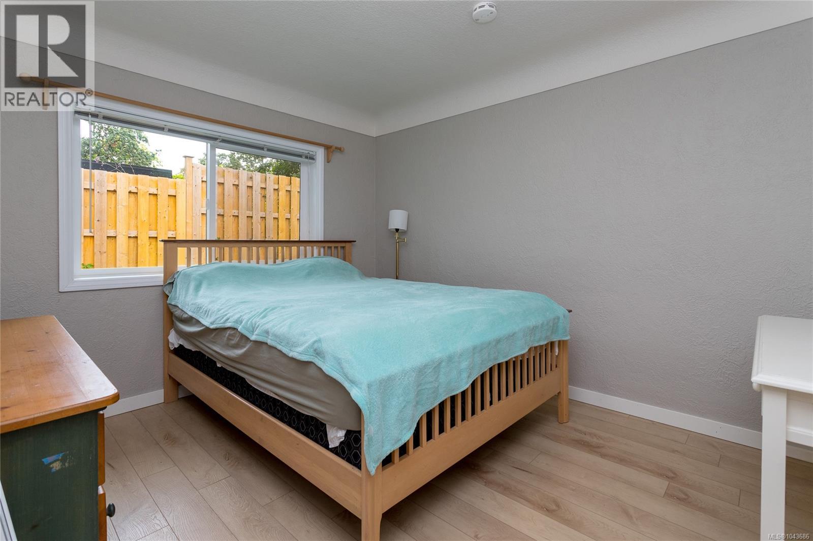 3830 Palo Alto St - 23