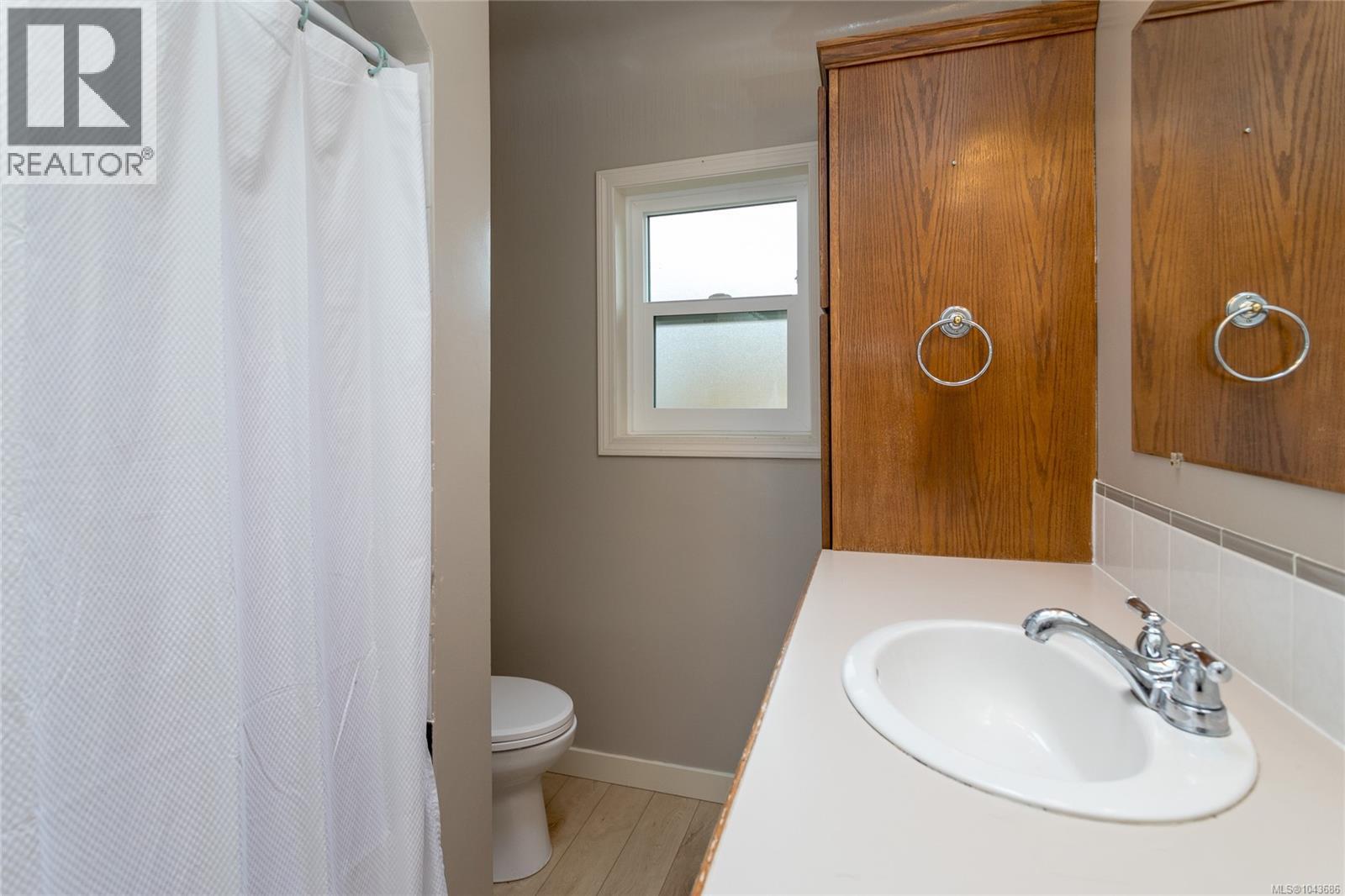 3830 Palo Alto St - 25