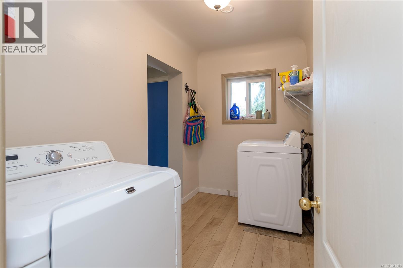 3830 Palo Alto St - 29