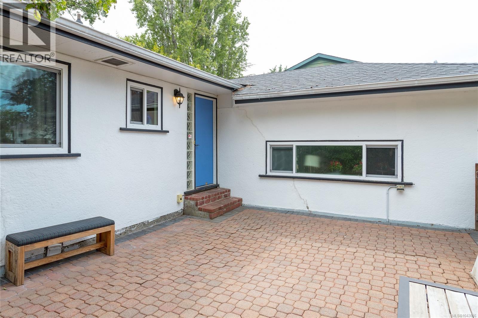 3830 Palo Alto St - 31