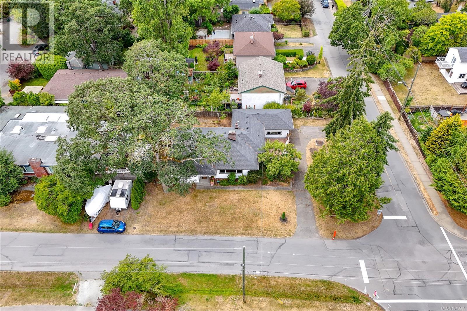 3830 Palo Alto St - 33