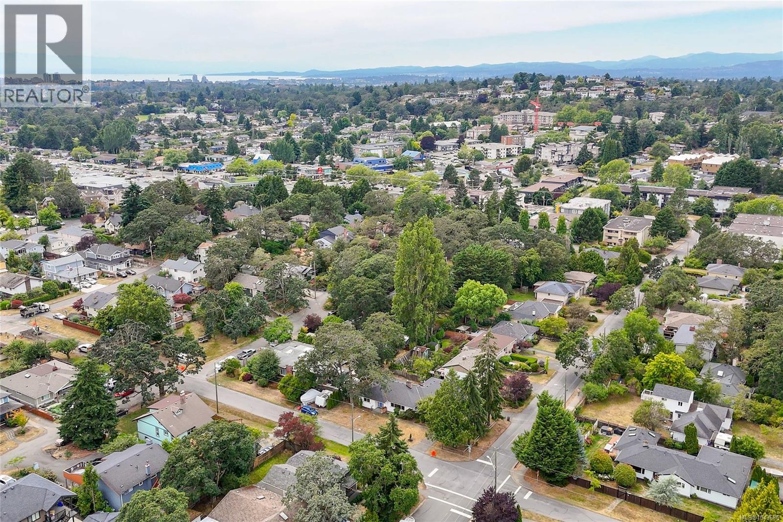 3830 Palo Alto St - 35