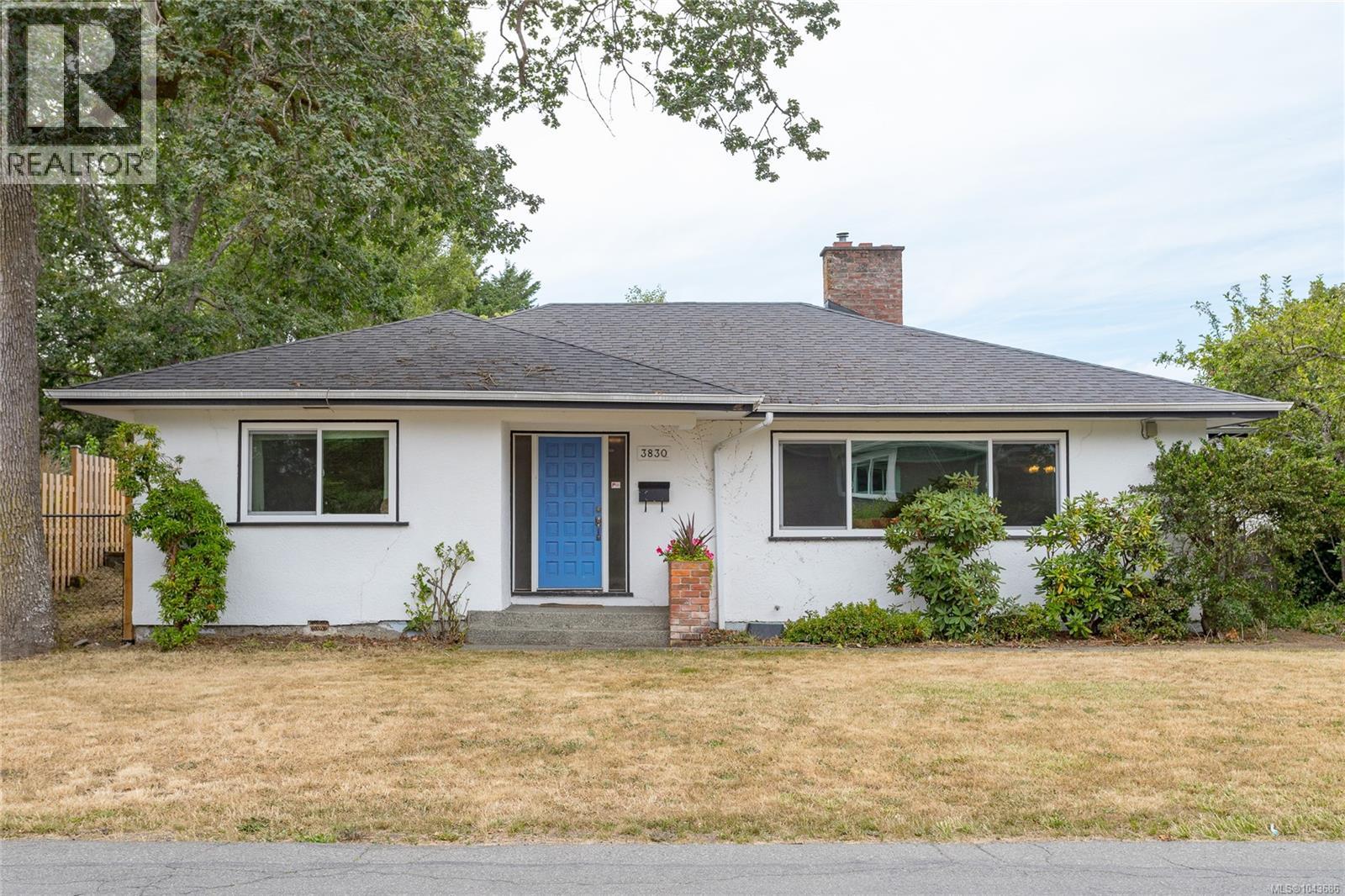 3830 Palo Alto St - 4