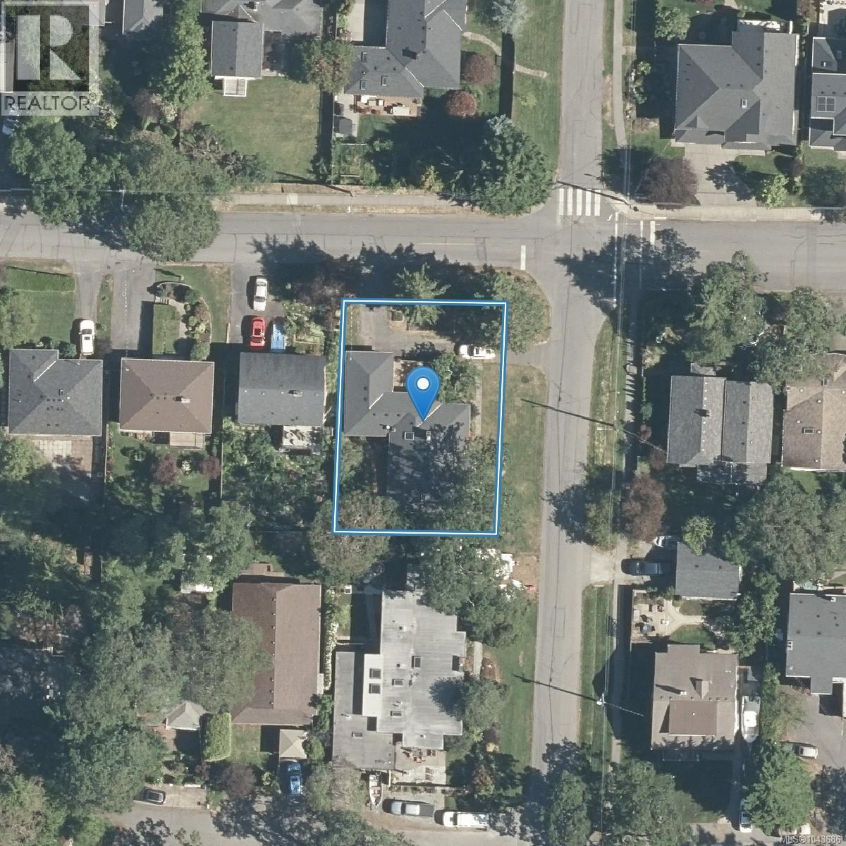 3830 Palo Alto St - 41