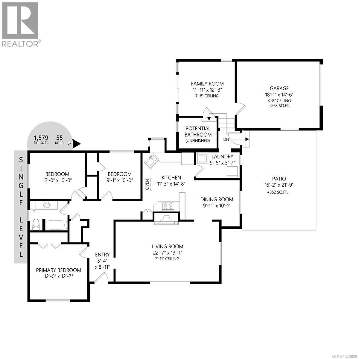 3830 Palo Alto St - 42