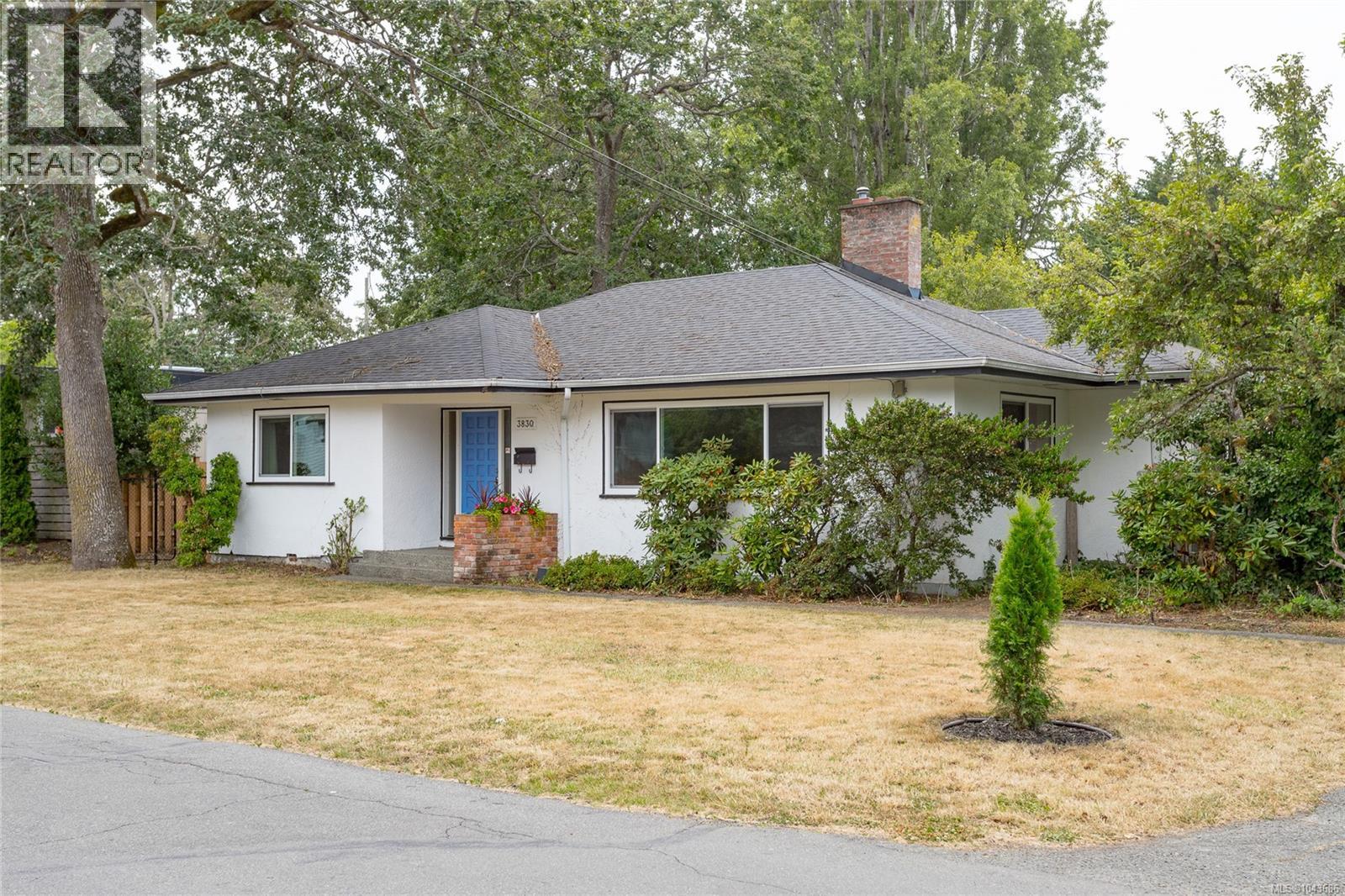 3830 Palo Alto St - 5