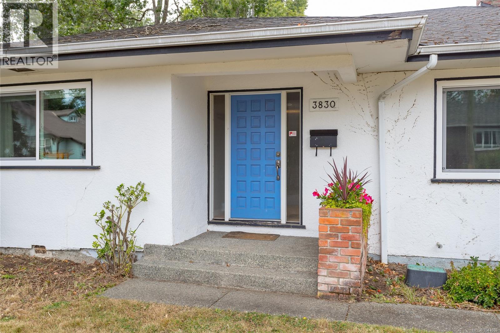 3830 Palo Alto St - 8