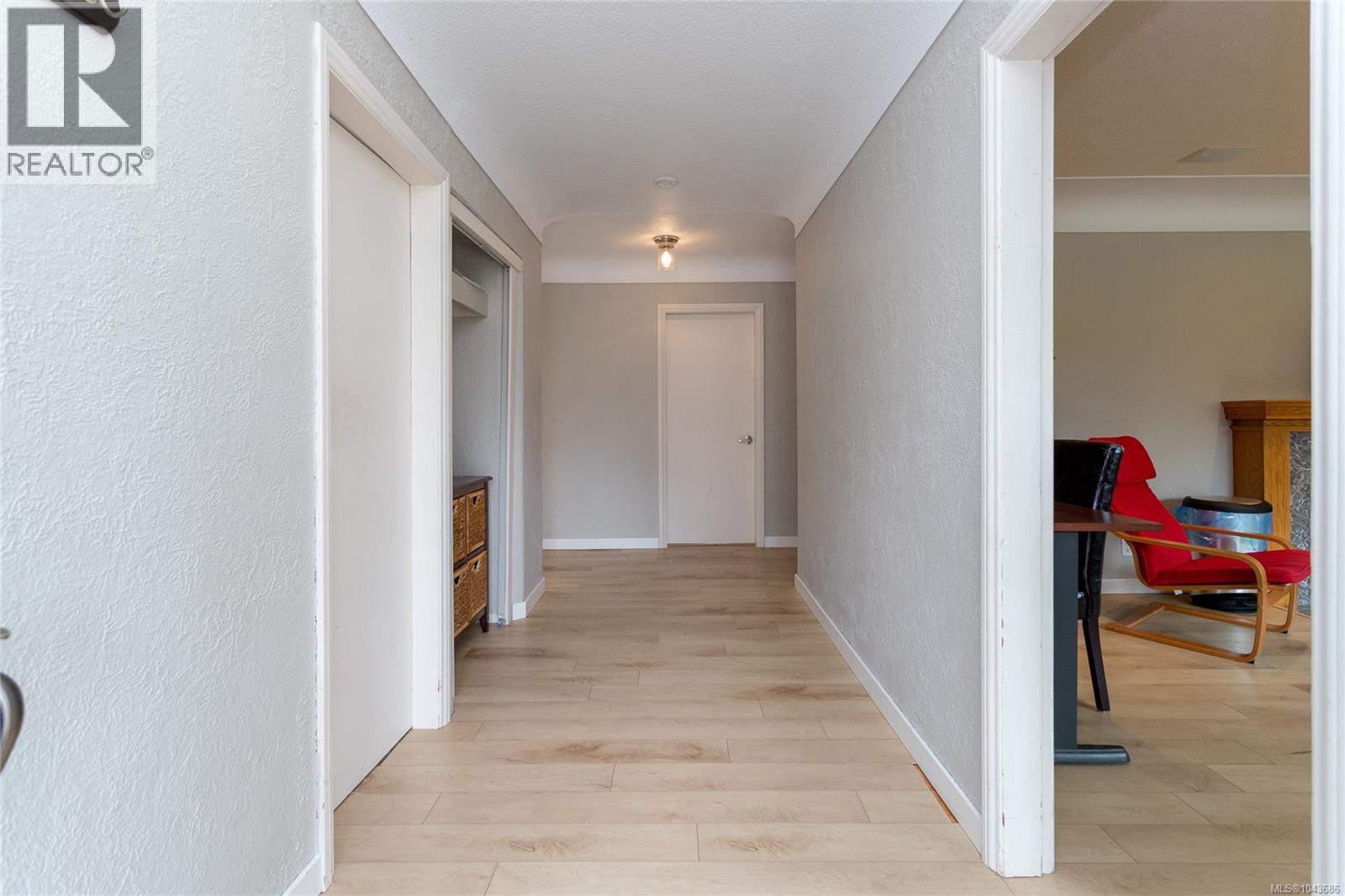3830 Palo Alto St - 9