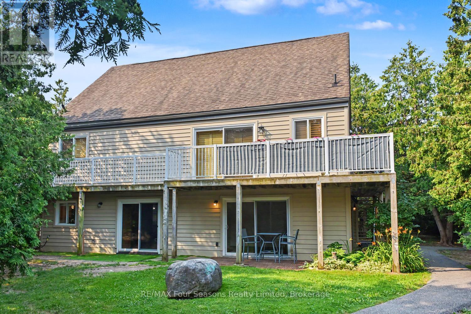 #314 5 DAWSON DRIVE - 4