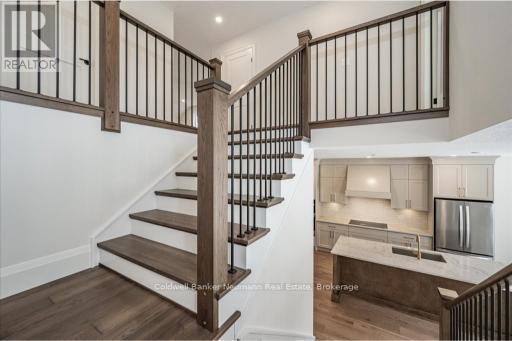79 IMRIE ROAD - Image 10