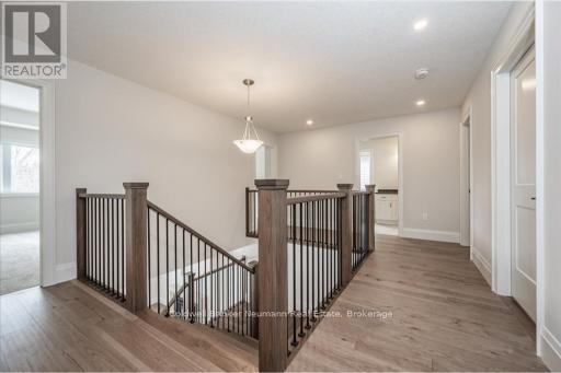 79 IMRIE ROAD - Image 11