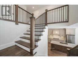 Laundry room - 79 Imrie Road, Centre Wellington, ON N0B1S0 Photo 10