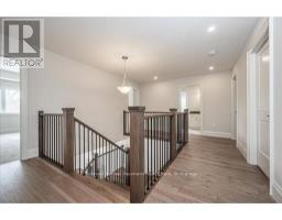 79 Imrie Road, Centre Wellington, ON N0B1S0 Photo 11